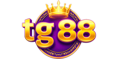 tg 88